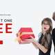 Buy One, Get One Free | EyeBuyDirect | Promo code BOGO